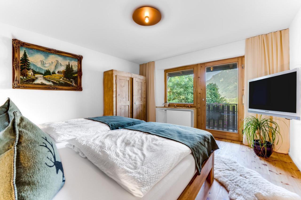 בלאיכאך Felder'S - Boutique Appartment מראה חיצוני תמונה